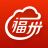 e福州app最新版 Veapp6.6.5 安卓版
