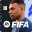 FIFA足球国际服(FIFAMobile) V15.5.04 安卓版