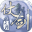 仗剑天涯文字 V1.0.8 安卓版