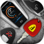 汽车钥匙和发动机的声音(SupercarsKeys) V1.1.64 安卓版