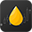 口袋原油app官方版 Vapp2.0.3 安卓版