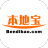 本地宝上海小区疫情速查 appV3.1.1 安卓版