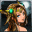 少女骑士游戏 V1.4.2 安卓版