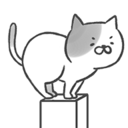 猫咪跳跃 V1.0.2 安卓版