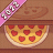 pizza游戏 Vpizza4.5.3 安卓版