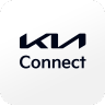 KiaConnect VKiaConnect3.04 安卓版