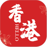 Hello香港 VHello5.3.0.7 安卓版