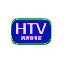 HTV电视盒子官方版 VHTV1.0.0 安卓版