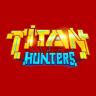 TitanHunters游戲 VTitanHunters0.0.42 安卓版