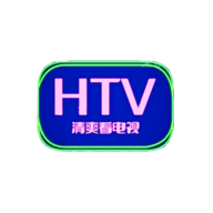 HTV VHTV1.0.0 安卓版