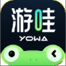 游哇云(YOWA云) V2.0.6 安卓版
