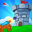 城堡围攻D游戏 V3D0.1 安卓版