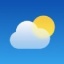 苹果天气安装 V1.6 安卓版