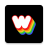 wombo V3.1.1 安卓版