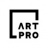 artpro数字藏品 V3.18.5 安卓版