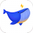 鲸充电桩软件 V1.0.7 安卓版