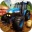 拖拉机农业种植 V1.01 安卓版