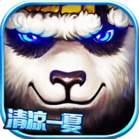 太极熊猫 V1.1.70 安卓版