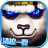 太极熊猫 V1.1.70 安卓版