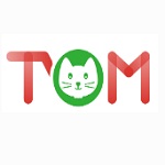 tom汤姆猫最新域名地址