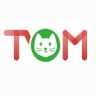 tom汤姆猫最新域名地址