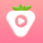 草莓视频免费直播 V2.3 最新版