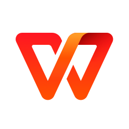 鸿蒙系统WPS V13.5(WPSOfficeforHarmonyOS) 安卓版