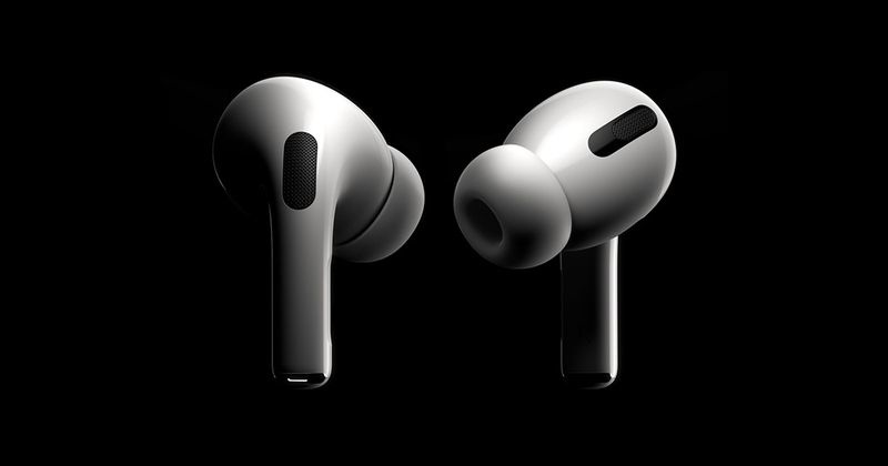 曝苹果 AirPods Pro 2 无线耳机将支持蓝牙 LE Audio 技术，带来 5 大好处