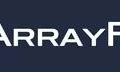 英特尔收购 ArrayFire GPU 团队，强化 oneAPI 业务