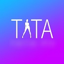 TATA视频破解版无限钻石