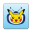 pokemontVswitch V4.1.1 安卓版
