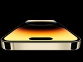 LG显示最快有望10月初开始为iPhone 14 Pro Max生产LTPO OLED面板