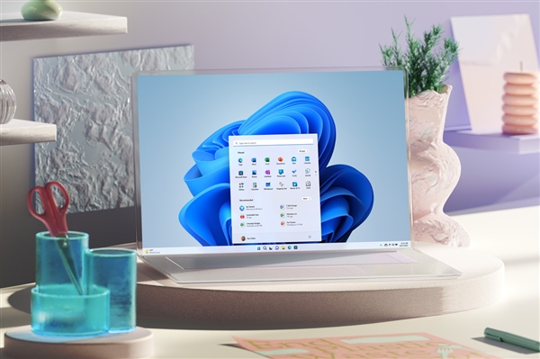 微软正式回应否认Windows 12 Win10/11系统命运反转：将持续优化更新