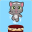 汤姆猫蛋糕跳 V1.0.0.169 安卓版