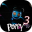 poppyplaytimechapter3 V1.0 安卓版