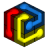立方体连接 V4.20 安卓版