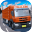卡车模拟驾驶 V1.0.0 安卓版