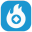 火呗商户 V6.7.1 安卓版