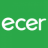 Ecer会议 V2.4.7 安卓版