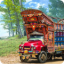 PK货运卡车运输 V1.6.1 安卓版