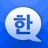 韩语单词大师 V1.0 安卓版