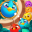 小鸟的进化(LittleBirdEVolution) V1.0.3 安卓版