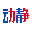 动静贵州(动静新闻)阳光校园 V7.1.6 安卓版