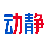 动静贵州(动静新闻)阳光校园 V7.1.6 安卓版