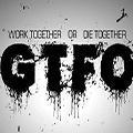 《GTFO》如何读懂武器？武器选择方法介绍_GTFO