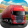 模拟开货车游戏 V1.0.0 安卓版