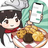 王二丫的甜品店游戏 V1.0.1 安卓版