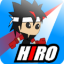 TheHiro V1.0 安卓版