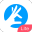 蓝店app Vapp2.4.16 安卓版