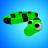 蠕动的蛇(WrigglySnake) V30 安卓版